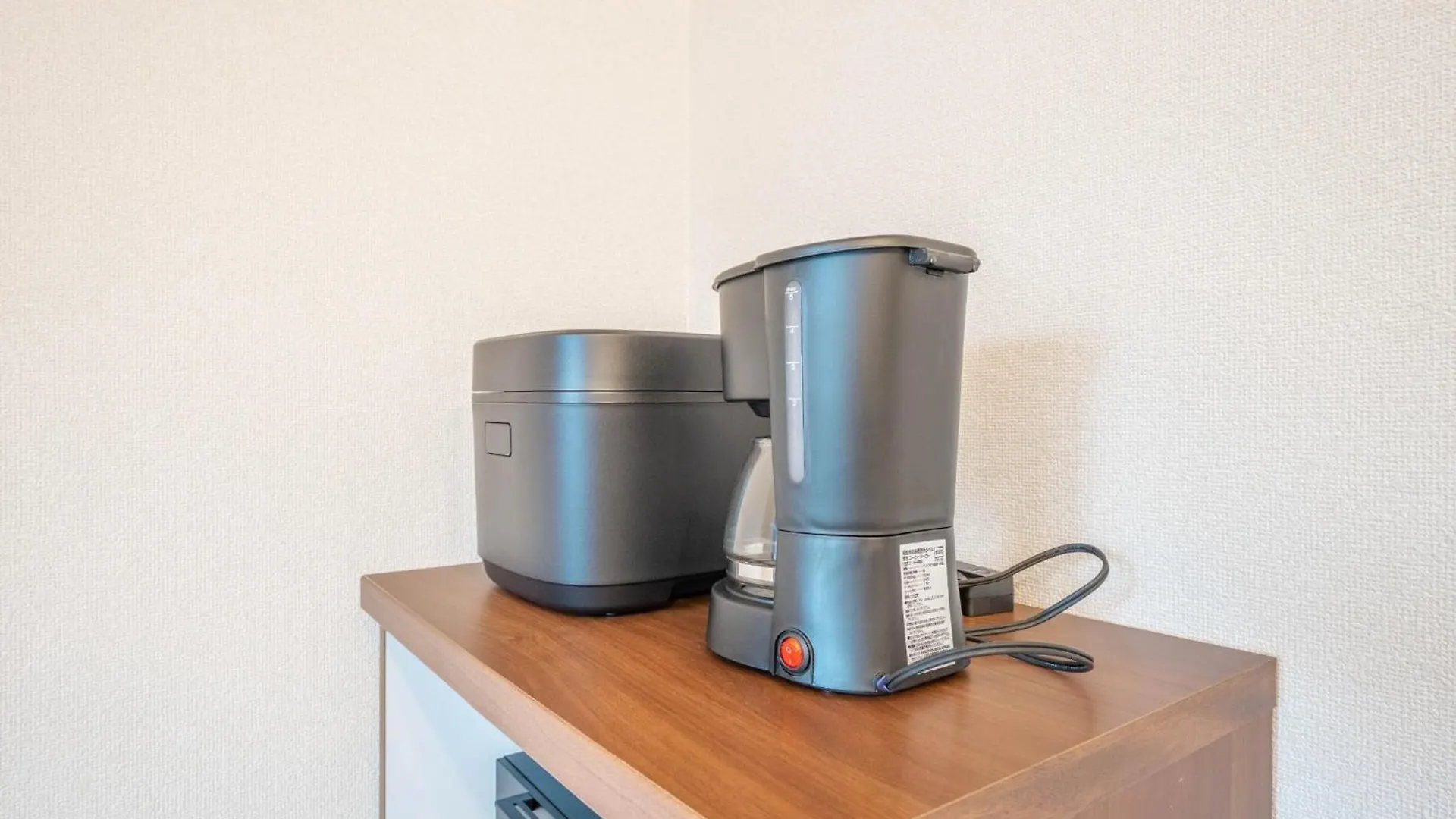 Apartman Beautiful Snow 901 - Vacation Stay 18816 Szapporo