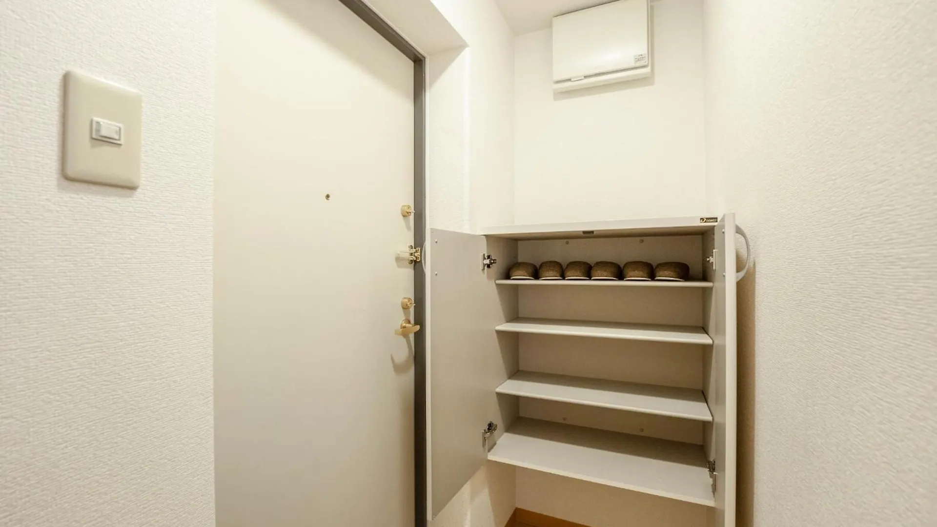 Apartamento Beautiful Snow 901 - Vacation Stay 18816 Sapporo
