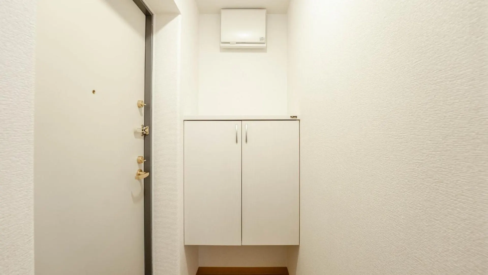 Beautiful Snow 901 - Vacation Stay 18816 Sapporo Apartamento